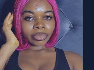 chatrubate cam girl TanaReina