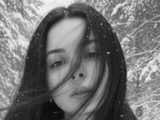 girl cam nude TannaBlacio