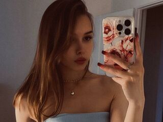 camgirl webcam picture TarenLeonetti