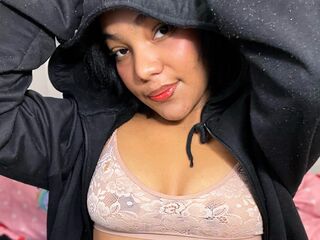 cam girl sex picture TatianaFiree