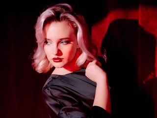 naked webcam girl TawnaHnot