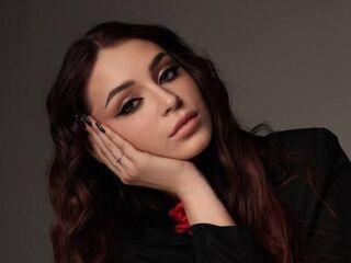 cam girl live webcam video TawnyaDelap