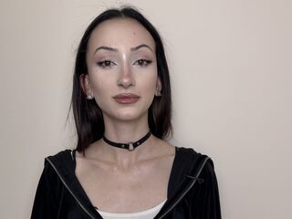 adult cam chat TaylorGish