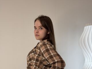 camslut topless TeodoraStehno