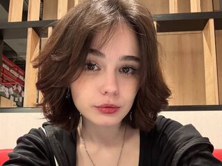 hot webcam video TeofilaSeu