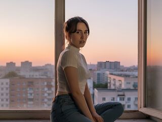 hot naked cam girl TeresaGolias