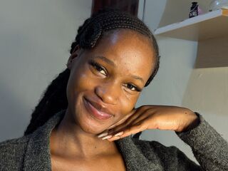 live-chat TeresaShasha