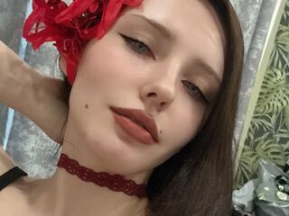 free hardcore porn web cam TeresaSoto