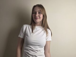 camslut naked TeresiaCaspi