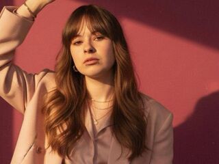 girl porn cam TerinaLairmore