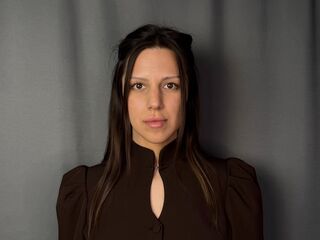 jasmin porn web cam TerresaPacchiana