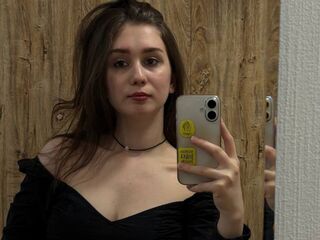 free hardcore porn cam TerrilynTuckerma