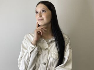 jasmin camgirl video TerryDenfip