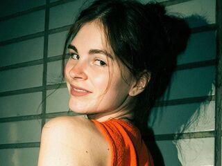 free jasmin TerryWatsone