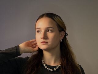 sexy camgirl chat TeshaLeiper