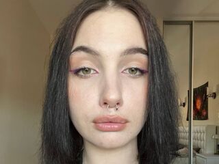fingering cam girl picture TeshaVanhoozier