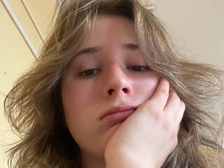 cam girl sex chat TessTelles