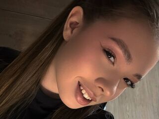 jasmin sexshow TessaSun