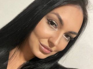 cam slut picture TessaWinsent