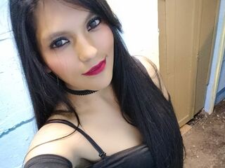 camgirl ThailyGomez