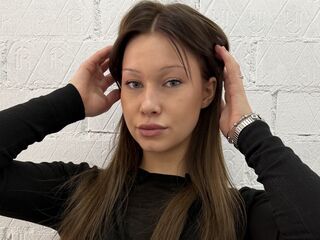 free webcam video ThaliaDiersen