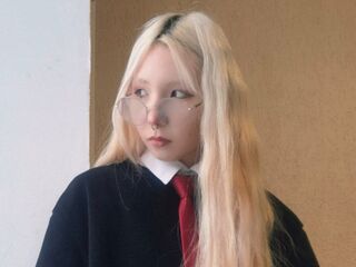 naughty camgirl photo TheaMicali