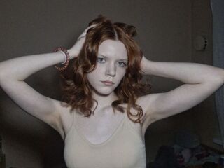 naughty chat room TheoLeis