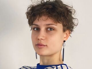 jasmin webcam model TheolaTunison