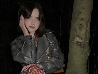 hot sex web cam ThomasinaVanabel