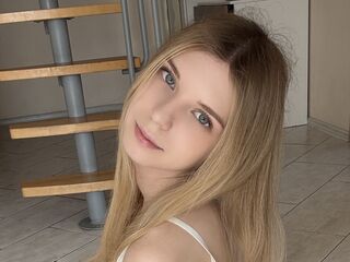 sexchat room ThoraBeskom
