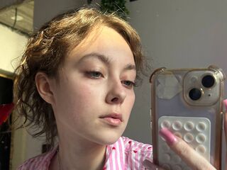 live strip tease show ThuyThorstad