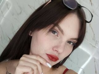 free live webcam TianaHoeft