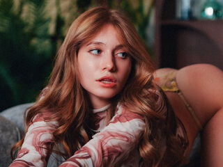 camsex show TianaTinn