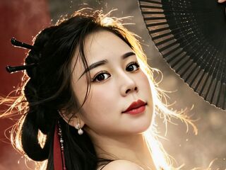 livesex camera TiantianZhao