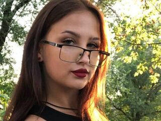 free live webcam chat TiffaneyHews