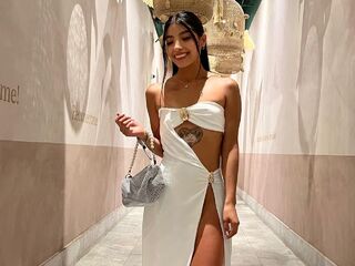 free jasmin sex cam TiffanyLowbrock