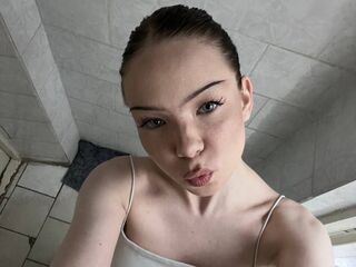 bedroom live sex TiffanyRichards