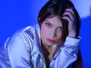 jasmin livecam TiffanySuarez