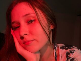 camwhore spreading pussy TimikaVonstaden