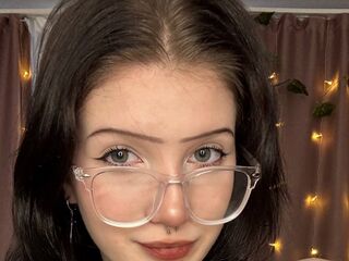 naughty cam girl masturbating TinaRerry
