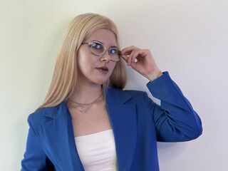 livecam video TommieMalkani