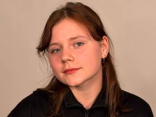 anal sex show TonaBurgard