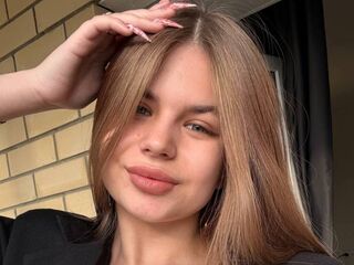 naked cam girl picture TonitaClark