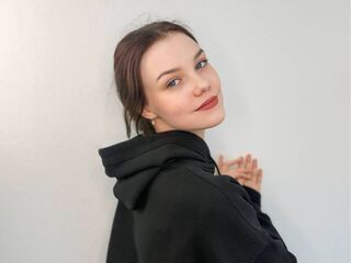 bedroom webcam ToraMendiaz