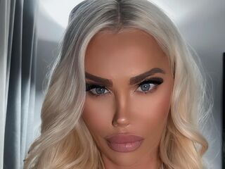 naked webcam girl photo ToriCommings