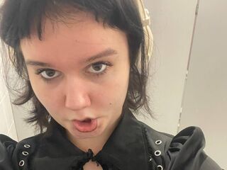 jasmin webcam TracyLilith