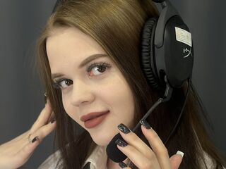 live sex cam picture TriciaValladolid