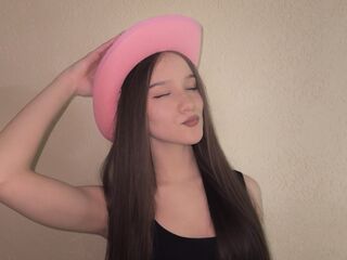 hot cam girl spreading pussy TrinaKanno