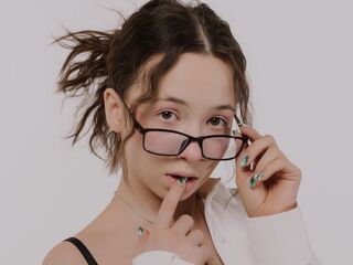 free live webcam picture TrixieMorgan