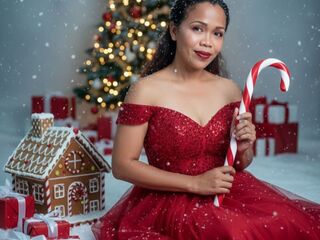 sex show online TrixieSaisem